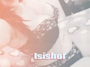 Isis_hot