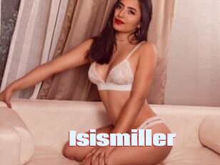 Isismiller