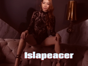 Islapeacer