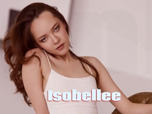 Isobellee