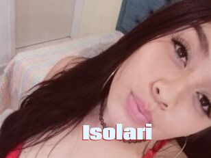 Isolari
