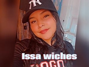 Issa_wiches