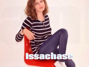 Issachase