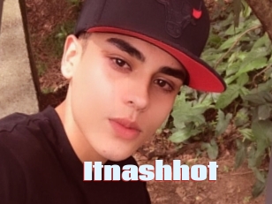 Itnashhot