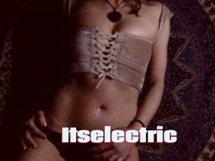 Itselectric