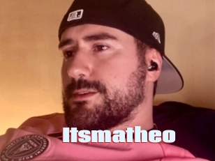 Itsmatheo