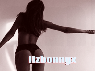 Itzbonnyx