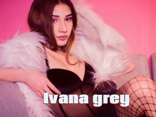 Ivana_grey