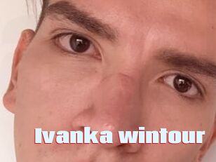 Ivanka_wintour