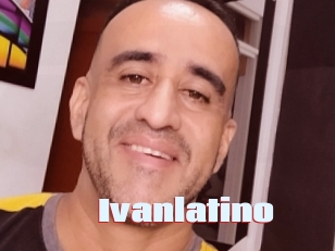 Ivanlatino