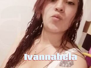 Ivannabela