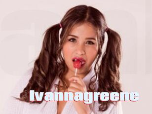 Ivannagreene