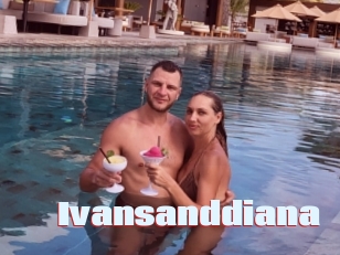 Ivansanddiana