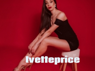 Ivetteprice