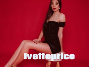 Ivetteprice