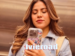 Ivieroad