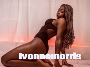 Ivonnemorris