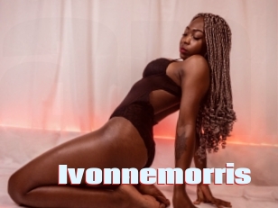 Ivonnemorris