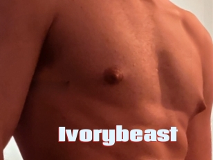 Ivorybeast