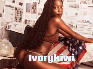 Ivorykiwi