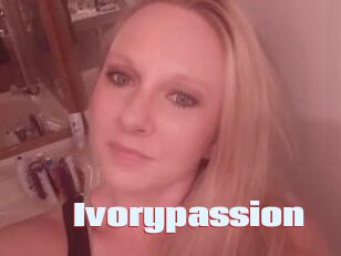 Ivorypassion