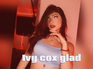 Ivy_cox_glad