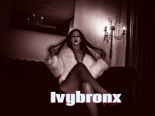 Ivybronx