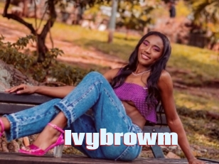 Ivybrowm