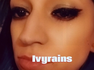 Ivyrains