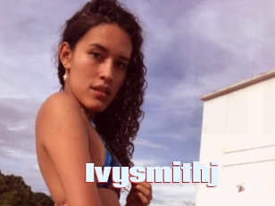 Ivysmithj