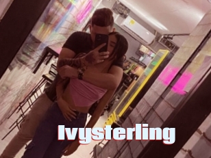 Ivysterling