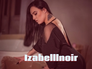 Izabelllnoir