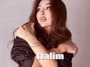 Izalim