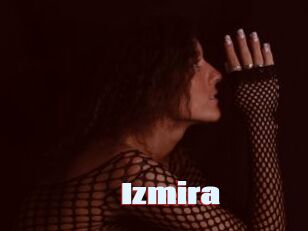 Izmira