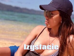 Izystacie