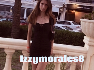 Izzymorales8