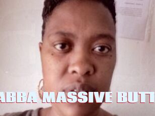 JABBA_MASSIVE_BUTT