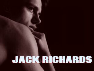 JACK_RICHARDS