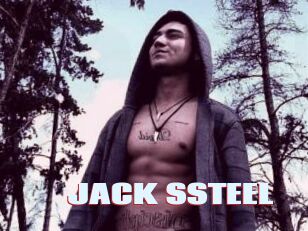 JACK_SSTEEL