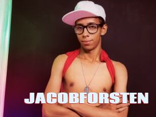 JACOBFORSTEN