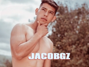 JACOBGZ