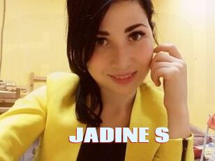 JADINE_S