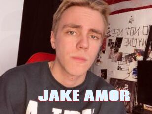 JAKE_AMOR