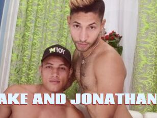 JAKE_AND_JONATHAN