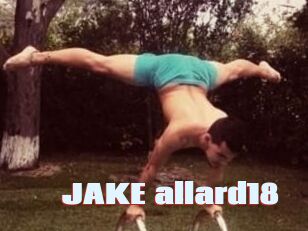 JAKE_allard18