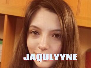 JAQULYYNE