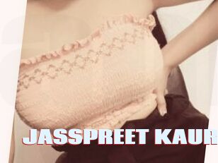JASSPREET_KAUR