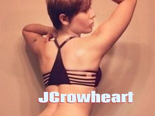 J_Crowheart