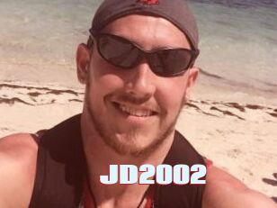 JD2002