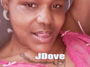 JDove